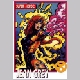 Jean (Grey-) Summers --- 044.html